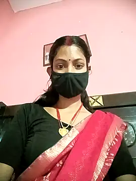 Snapshot of BIG_QWEEN_NO1 chatting on 02.23.26 BIG QWEEN NO1 online show from 02.23.26