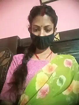 Snapshot of BIG_QWEEN_NO1 chatting on 03.02.26 BIG QWEEN NO1 online show from 03.02.26