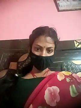 Snapshot of BIG_QWEEN_NO1 chatting on 03.03.26 BIG QWEEN NO1 online show from 03.03.26