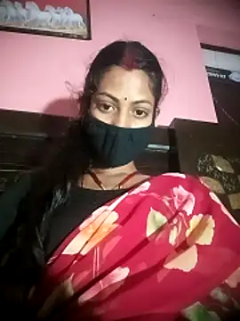 Snapshot of BIG_QWEEN_NO1 chatting on 03.06.26 BIG QWEEN NO1 online show from 03.06.26