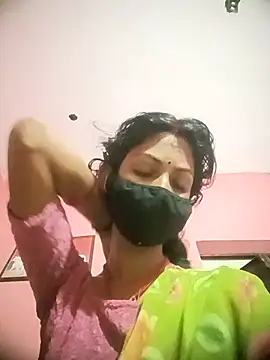 Snapshot of BIG_QWEEN_NO1 chatting on 03.07.26 BIG QWEEN NO1 online show from 03.07.26