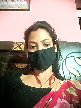 Snapshot of BIG_QWEEN_NO1 chatting on 03.08.26 BIG QWEEN NO1 online show from 03.08.26