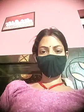 Snapshot of BIG_QWEEN_NO1 chatting on 03.13.26 BIG QWEEN NO1 online show from 03.13.26