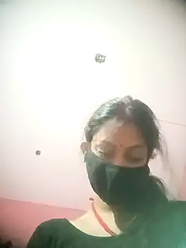 Snapshot of BIG_QWEEN_NO1 chatting on 03.15.26 BIG QWEEN NO1 online show from 03.15.26