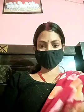 Snapshot of BIG_QWEEN_NO1 chatting on 03.18.26 BIG QWEEN NO1 online show from 03.18.26