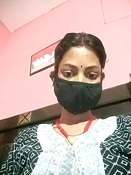 Snapshot of BIG_QWEEN_NO1 chatting on 03.20.26 BIG QWEEN NO1 online show from 03.20.26