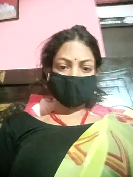 Snapshot of BIG_QWEEN_NO1 chatting on 03.25.26 BIG QWEEN NO1 online show from 03.25.26