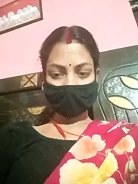 Snapshot of BIG_QWEEN_NO1 chatting on 03.29.26 BIG QWEEN NO1 online show from 03.29.26