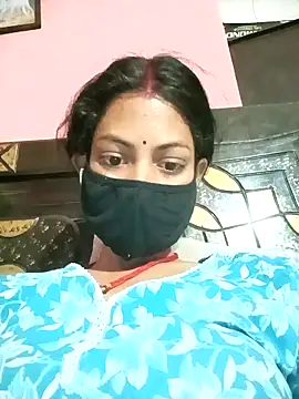 Snapshot of BIG_QWEEN_NO1 chatting on 03.30.26 BIG QWEEN NO1 online show from 03.30.26