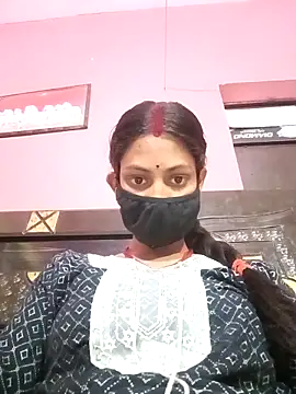 Snapshot of BIG_QWEEN_NO1 chatting on 04.08.26 BIG QWEEN NO1 online show from 04.08.26