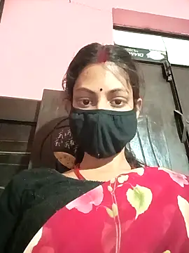 Snapshot of BIG_QWEEN_NO1 chatting on 04.09.26 BIG QWEEN NO1 online show from 04.09.26