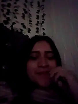 Keyla-moon online show from 03.29.26