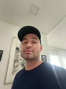 xcoffex online show from 03.14.26