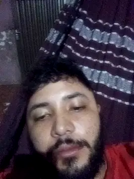 Frederico3302 online show from 02.22.26