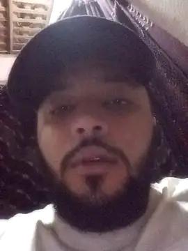 Frederico3302 online show from 04.09.26