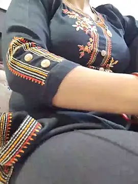 SexybeboX online show from 03.28.26