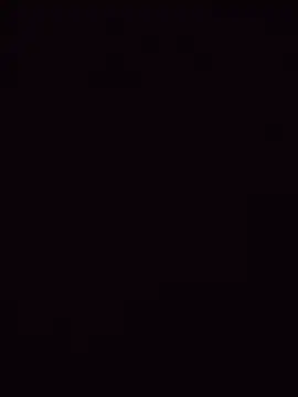 SexybeboX online show from 04.04.26