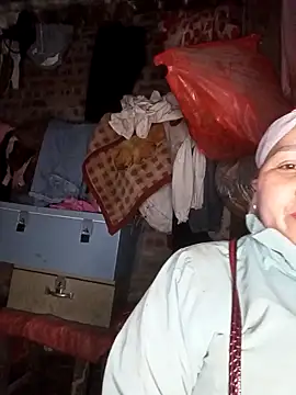 sigmasia online show from 02.25.26