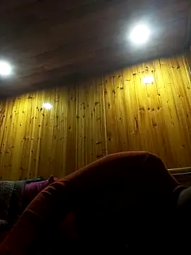 sigmasia online show from 02.28.26