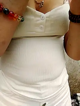 sigmasia online show from 04.28.26