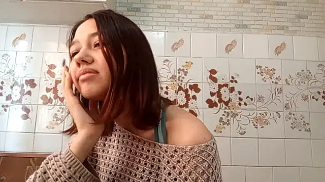 AnnettaBelsito online show from 03.19.26