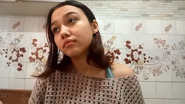 AnnettaBelsito online show from 03.20.26