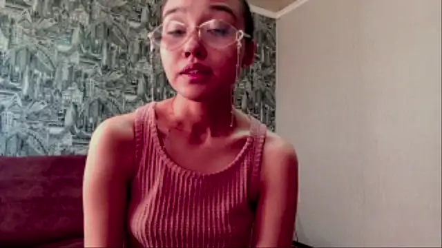 AnnettaBelsito online show from 05.13.26