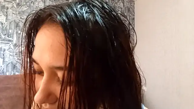 AnnettaBelsito online show from 05.18.26