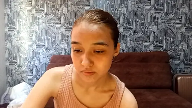 AnnettaBelsito online show from 05.25.26