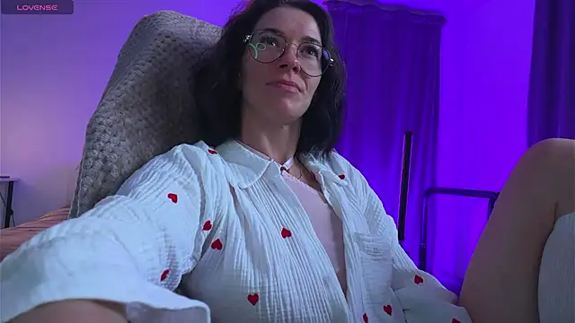 Snapshot of Katy_Kar chatting on 02.19.26 Katy Kar online show from 02.19.26