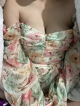 hamoi11 online show from 02.11.26