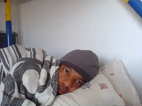 lavelle26 online show from 04.03.26