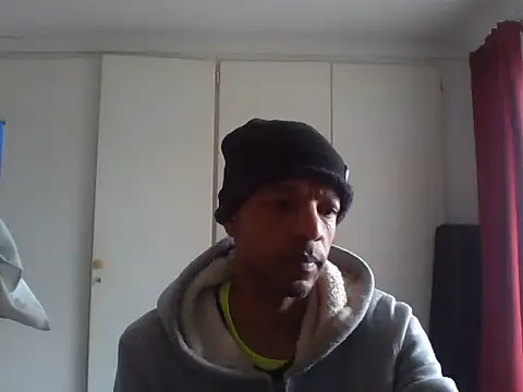 lavelle26 online show from 04.08.26