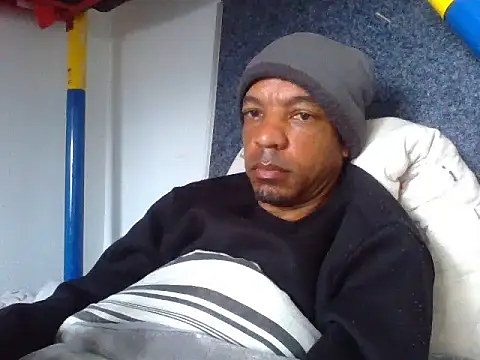 lavelle26 online show from 04.21.26