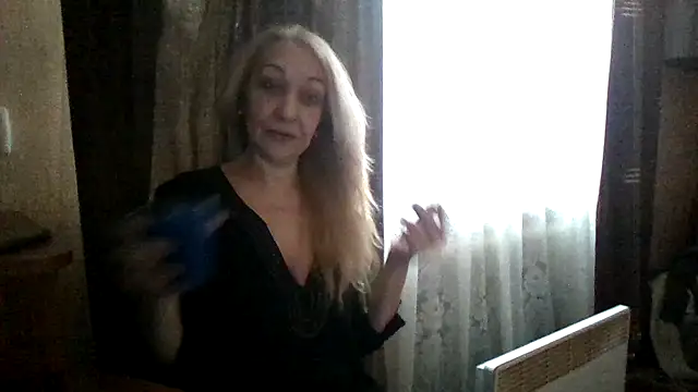 Yurkish online show from 03.20.26