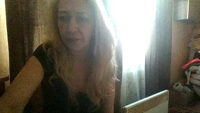 Yurkish online show from 04.22.26