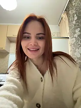 Emma Songae online show from 02.18.26