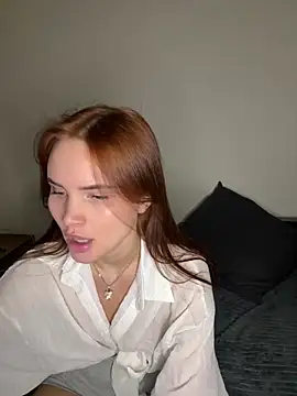 Emma Songae online show from 02.27.26