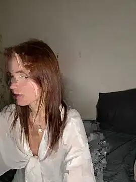 Emma Songae online show from 03.02.26