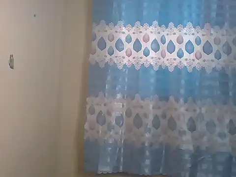 Latin toes online show from 02.13.26