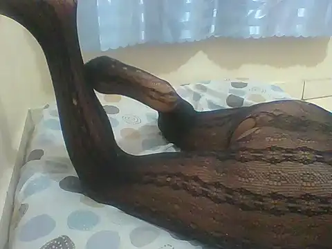 Latin toes online show from 02.22.26