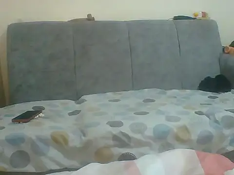 Latin toes online show from 02.26.26