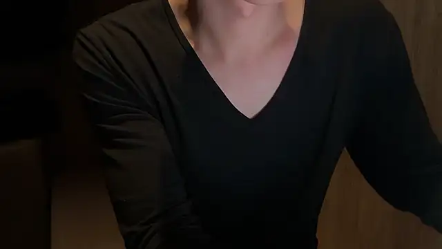 taro taro45 online show from 04.08.26