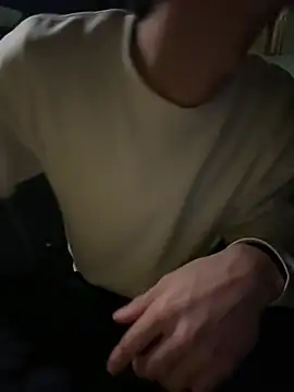 taro taro45 online show from 04.10.26