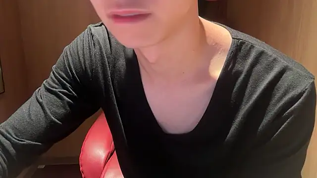 taro taro45 online show from 04.12.26