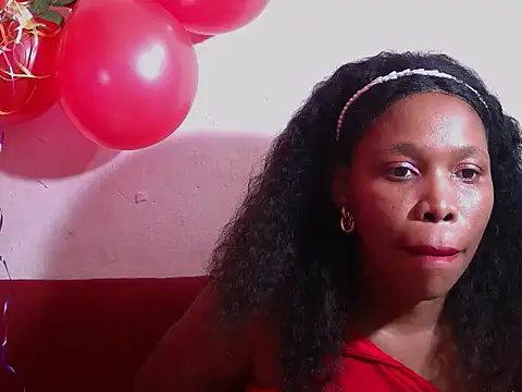 Indianroughrider14 online show from 02.14.26