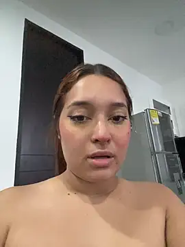 Emily Harpeer online show from 03.06.26