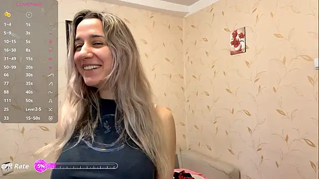 MaryBennetts online show from 02.18.26