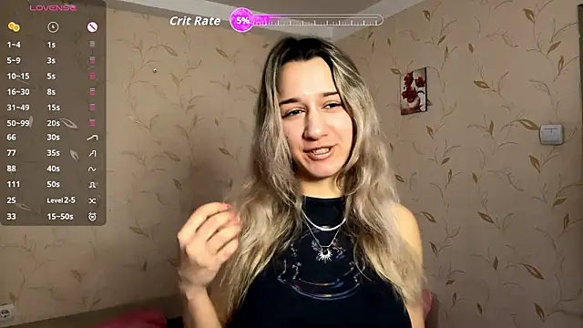 MaryBennetts online show from 02.26.26