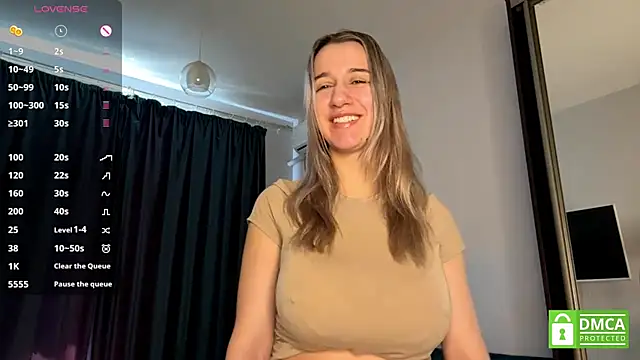 MaryBennetts online show from 07.04.26